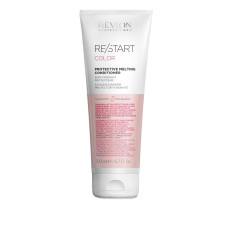 Кондиционер REVLON RESTART COLOR MELTING для окрашенных волос 200 мл