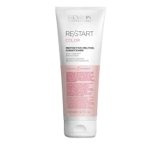 Кондиціонер REVLON RESTART COLOR MELTING для фарбованого волосся 200 мл
