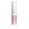 Шампунь безсульфатный REVLON RESTART COLOR CLEANSER для окрашенных волос 250 мл