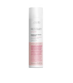 Шампунь безсульфатный REVLON RESTART COLOR CLEANSER для окрашенных волос 250 мл
