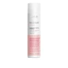 Шампунь REVLON RESTART COLOR PROTECTIVE для фарбованого волосся 250 мл