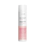 Шампунь REVLON RESTART COLOR PROTECTIVE для окрашенных волос 250 мл