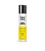 Лак REVLON PROYOU SETTER HAIRSPRAY Medium для волосся 75 мл