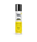 Лак REVLON PROYOU SETTER HAIRSPRAY Medium для волос 75 мл