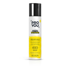 Лак REVLON PROYOU SETTER HAIRSPRAY Medium для волосся 75 мл