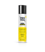 Лак REVLON PROYOU SETTER HAIRSPRAY Extreme (srtong) для волосся 75 мл