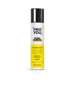 Лак REVLON PROYOU SETTER HAIRSPRAY Extreme (srtong) для волос 75 мл