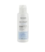 Шампунь REVLON RESTART HYDRATION для увлажнения 50 мл