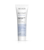 Кондиціонер REVLON RESTART HYDRATION MELTING для зволоження 30 мл