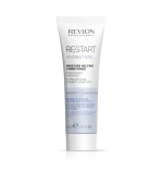 Кондиционер REVLON RESTART HYDRATION MELTING для увлажнения 30 мл