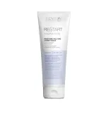 Кондиціонер REVLON PROYOU MOISTURIZER для зволоження 75 мл