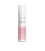 Шампунь безсульфатный REVLON RESTART COLOR CLEANSER для окрашенных волос 50 мл