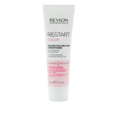 Кондиционер REVLON RESTART COLOR MELTING для окрашенных волос 30 мл