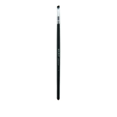 Кисть для брів скошена Mileo Professional (№1)