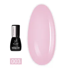 Гель лак Siller French 8 мл (003)