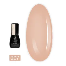 Гель лак Siller French 8 мл (007)