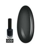 Лак NailStory для стемпинга Осенняя коллекция 11 мл (009)