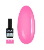 Гель-лак OXXI 10 мл (313)
