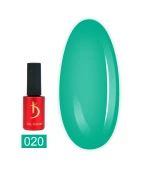 Гель-лак KODI 7 мл (AQ020)