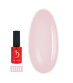 Гель-лак KODI 7 мл (M010)