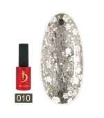 Гель-лак KODI 7 мл (SH010)