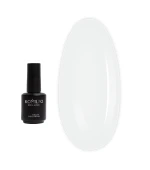 База KOMILFO Milky White Intense Base 15 мл