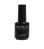 База каучуковая KOMILFO Rubber Base 15 мл