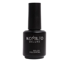 База каучуковая KOMILFO Rubber Base 15 мл