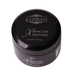 База KOMILFO X-Base 30 мл (бочонок)