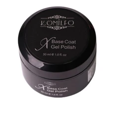 База KOMILFO X-Base 30 мл (бочонок)
