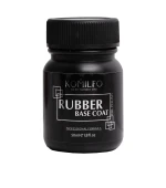 База каучуковая KOMILFO Rubber Base 50 мл (без кисточки)