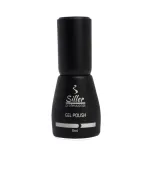 Топ Siller Matt Shine 8 мл