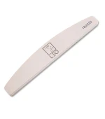 Пилка LEO 180/220