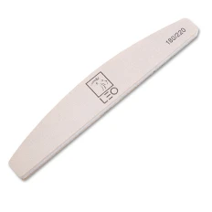 Пилка LEO 180/220