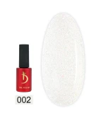 Гель лак KODI 7 мл (WS002)