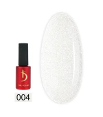 Гель-лак KODI 7 мл (WS004)