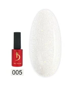 Гель-лак KODI 7 мл (WS005)