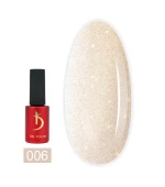 Гель-лак KODI 7 мл (WS006)