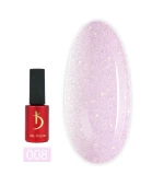 Гель-лак KODI 7 мл (WS008)