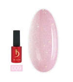 Гель-лак KODI 7 мл (WS009)