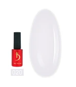 Гель-лак KODI 7 мл (BW020)