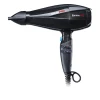 Фен Babyliss Excess-Hq Ionic 2600 W