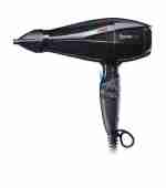 Фен Babyliss Excess-Hq Ionic 2600 W