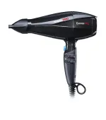 Плойка-випрямляч Babyliss Elipstyle 31 мм