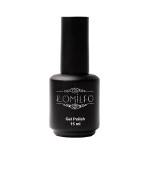 Топ KOMILFO No Wipe без липкого слоя с УФ фильтрами 15 мл