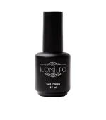 Топ KOMILFO No Wipe без липкого слоя с УФ фильтрами 15 мл