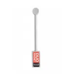 Магнит для гель лака двойной KODI Duo Magnet