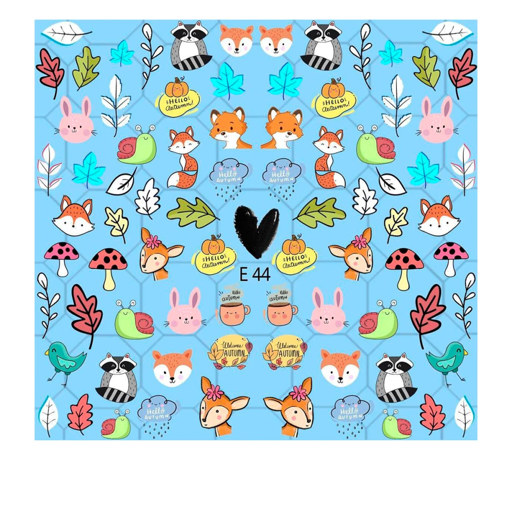 Слайдер YouProfy Е серия (Е 44)