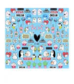 Слайдер YouProfy Е серия (Е 40)