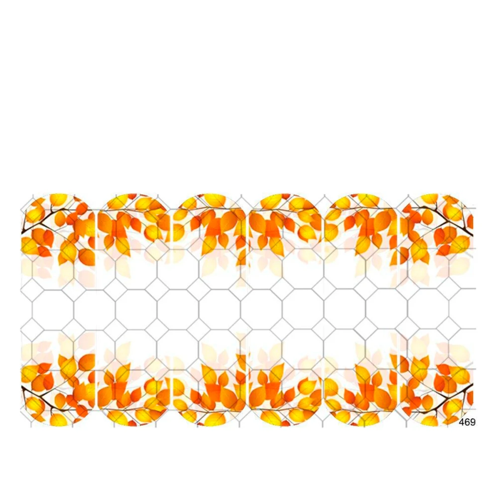 Слайдер на прозрачной основе(469)